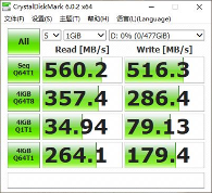 破晓时刻,自主新品!深圳金泰克国产化C320 SSD震撼来袭!(图7) 破晓时刻,自主新品!深圳金泰克国产化C320 SSD震撼来袭!(图7)