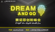 1631166084787012580.png image.png
