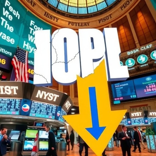 此前或因认购不如预期、现金流吃紧叫停IPO，百心安首日挂牌破发(图2)