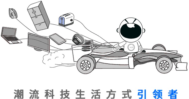 5G智慧医疗，电信给我们带来不一样的惊喜！(图1)