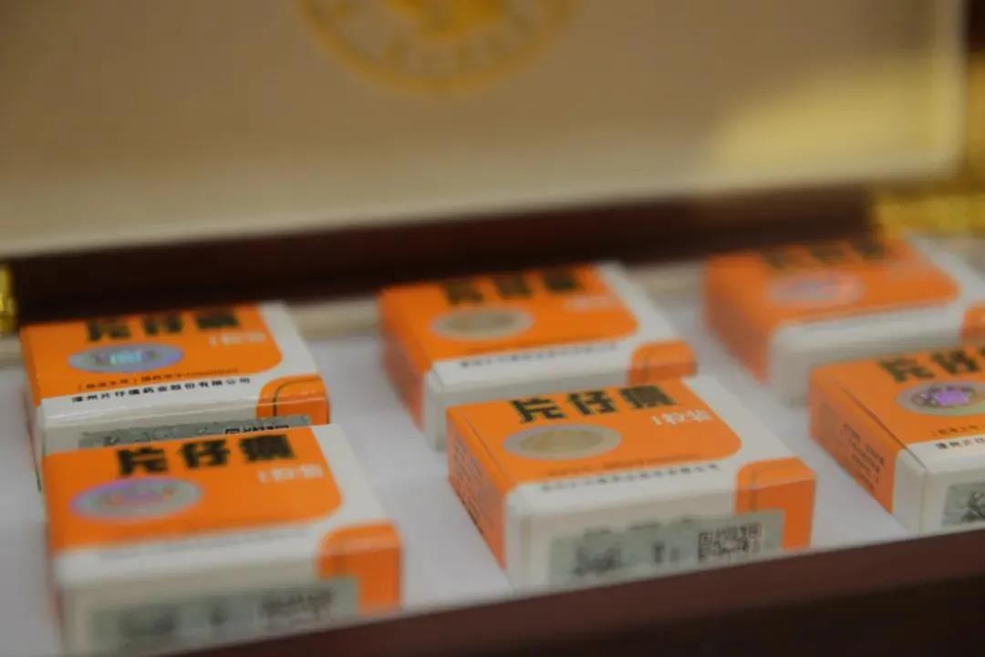 又一个“神药”凉了,但背后的利益链条仍值得警惕 又一个“神药”凉了,但背后的利益链条仍值得警惕