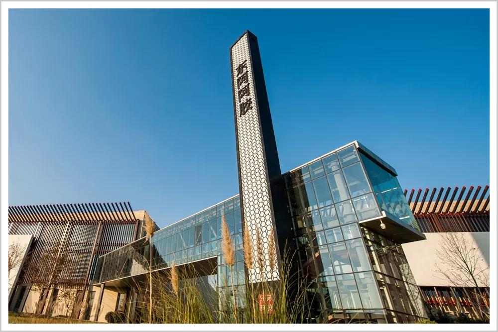 又一个“神药”凉了,但背后的利益链条仍值得警惕 又一个“神药”凉了,但背后的利益链条仍值得警惕