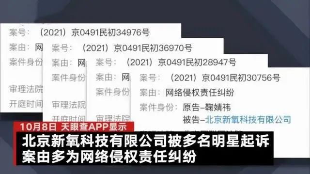 市场分析:新氧医美还能坚持多久?(图5) 市场分析:新氧医美还能坚持多久?(图5)