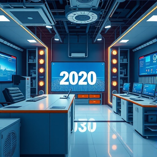 干货!2022年中国制药设备行业龙头企业分析——楚天科技:到2030年制药设备销售额达200亿(图6) 干货!2022年中国制药设备行业龙头企业分析——楚天科技:到2030年制药设备销售额达200亿(图6)