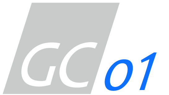 5G智慧医疗，电信给我们带来不一样的惊喜！(图4)