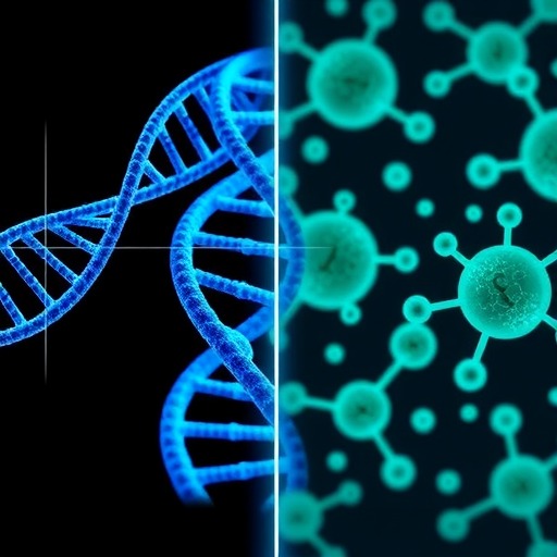 独家！百时美施贵宝公司VS霍夫曼-拉罗奇公司抗肿瘤药技术布局对比(附专利总量对比、合作申请对比、重点专利布局对比等)(图7)