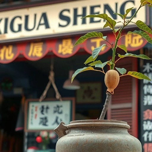 西瓜霜大王邹节明逝世，桂林三金难逃吃老本命运？(图3)