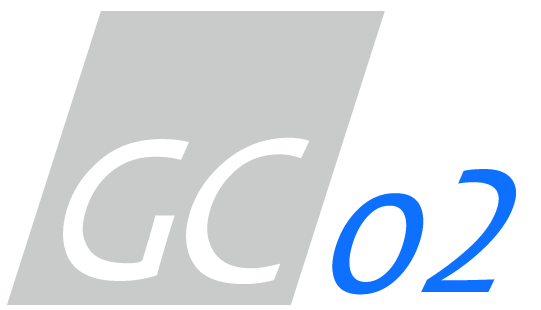 5G智慧医疗,电信给我们带来不一样的惊喜!(图8) 5G智慧医疗,电信给我们带来不一样的惊喜!(图8)