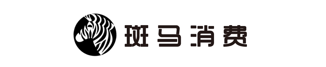 沪鸽口腔贪多嚼不烂(图1) 沪鸽口腔贪多嚼不烂(图1)