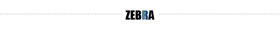 阻击“妖股”九安医疗(图3) 阻击“妖股”九安医疗(图3)