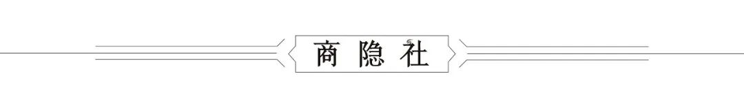 暴利的中国牙科，让资本很头疼(图11)