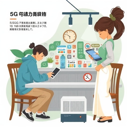发力5G核心网存储建设，宏旺半导体搭载国产化“顺风车”(图5)