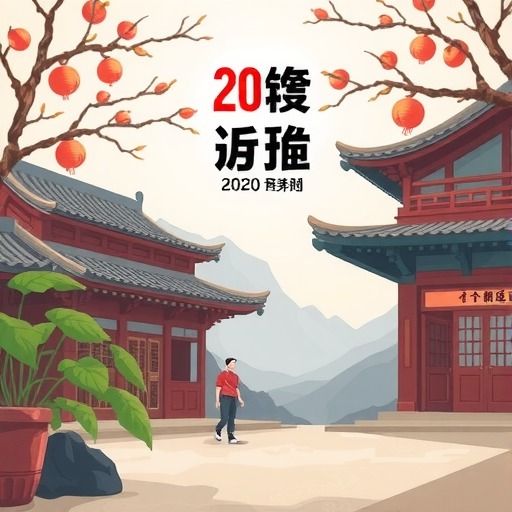 中芯国际20年发展历史回顾；200亿元半导体项目主厂房启动建设(图1)
