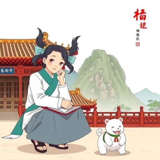 重庆和辽宁后,海南首台“天玥”国产计算机成功下线(图1) 重庆和辽宁后,海南首台“天玥”国产计算机成功下线(图1)