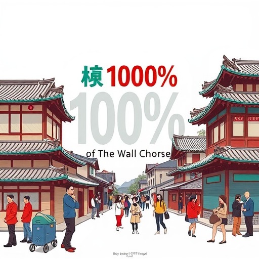 英唐智控收购先锋微技术100%股权通过日本政府审批(图1) 英唐智控收购先锋微技术100%股权通过日本政府审批(图1)