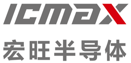 发力5G核心网存储建设，宏旺半导体搭载国产化“顺风车”(图10)