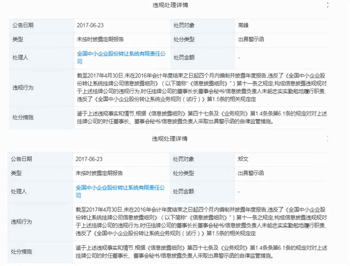 家鸿口腔实控人变更,募投项目主体产量成谜,主营收毛利率下滑 家鸿口腔实控人变更,募投项目主体产量成谜,主营收毛利率下滑