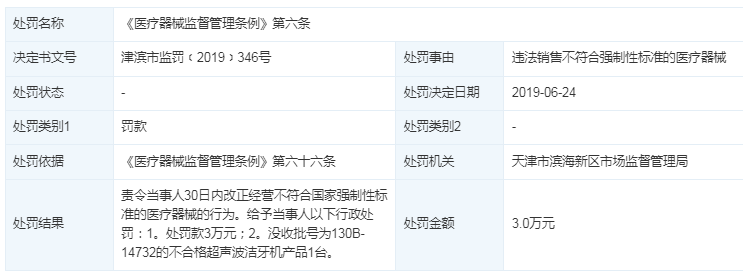 家鸿口腔实控人变更,募投项目主体产量成谜,主营收毛利率下滑 家鸿口腔实控人变更,募投项目主体产量成谜,主营收毛利率下滑
