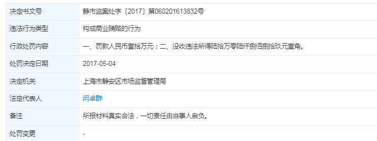 家鸿口腔实控人变更,募投项目主体产量成谜,主营收毛利率下滑 家鸿口腔实控人变更,募投项目主体产量成谜,主营收毛利率下滑