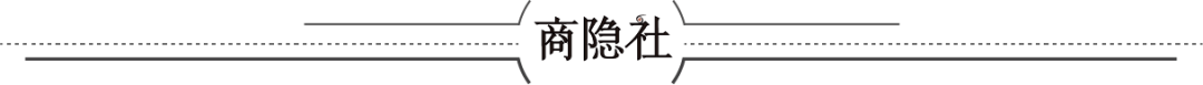 暴利的中国牙科,让资本很头疼(图1) 暴利的中国牙科,让资本很头疼(图1)