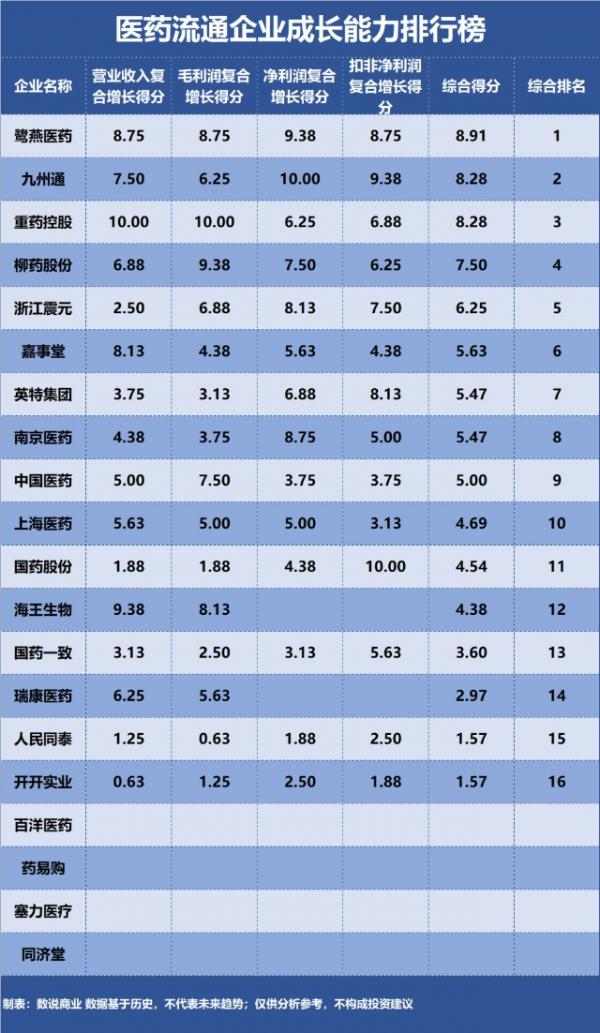 图片标题
