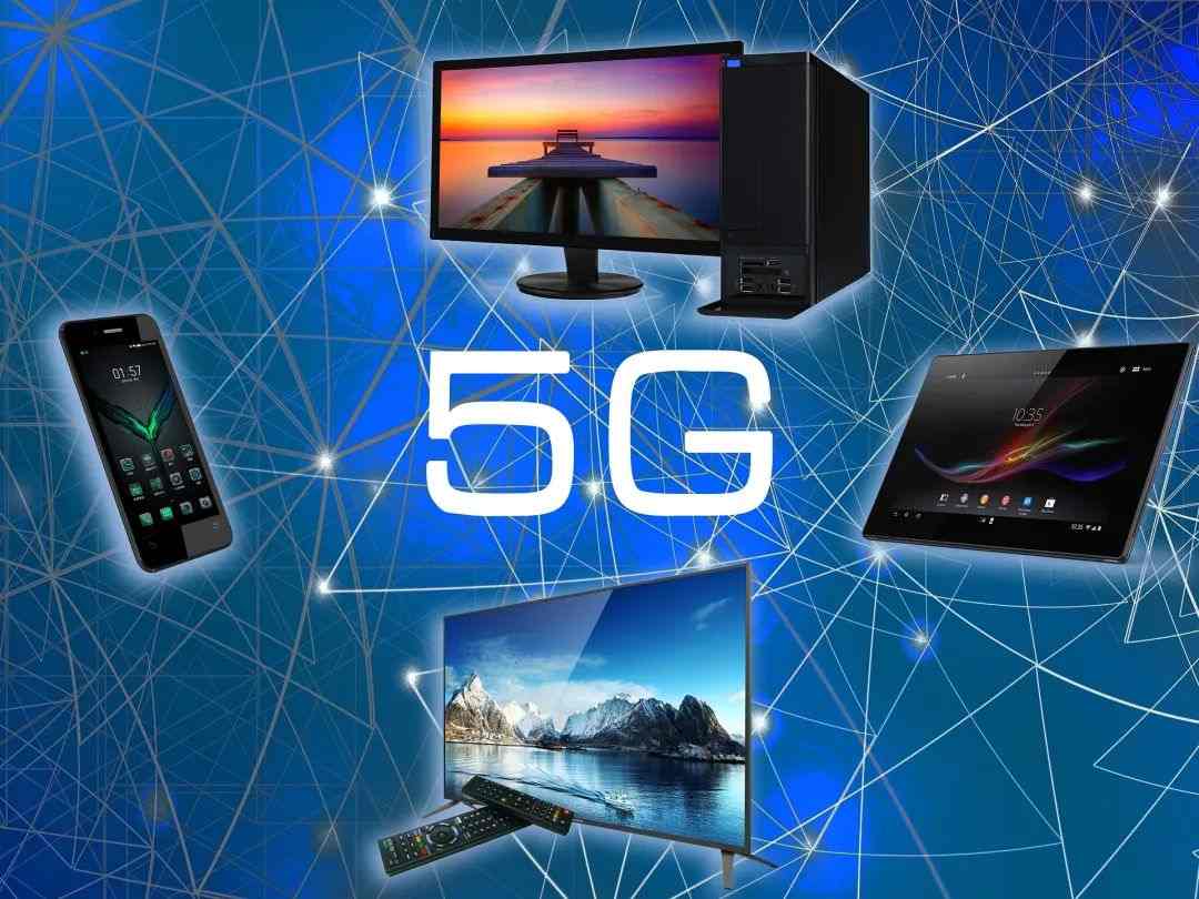 5G智慧医疗,电信给我们带来不一样的惊喜!(图5) 5G智慧医疗,电信给我们带来不一样的惊喜!(图5)