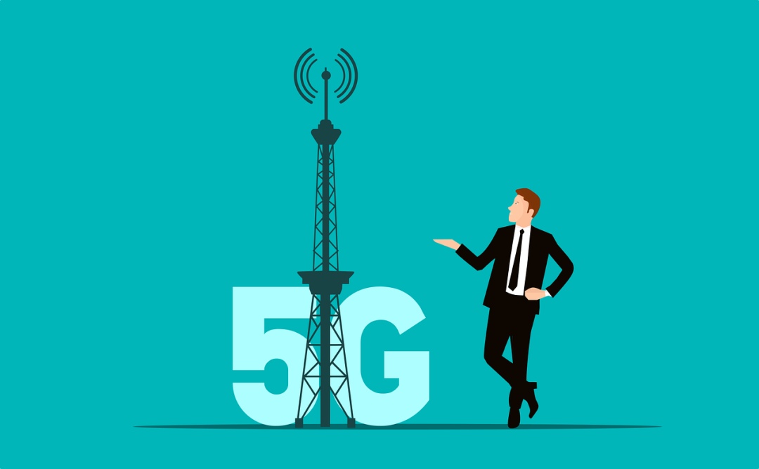 5G智慧医疗,电信给我们带来不一样的惊喜!(图10) 5G智慧医疗,电信给我们带来不一样的惊喜!(图10)