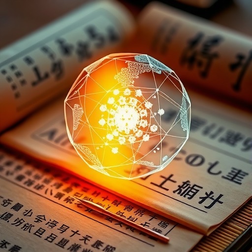 AI能解开中医千年之谜吗?(图3) AI能解开中医千年之谜吗?(图3)