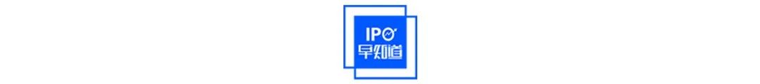 Sirnaomics今起招股:RNAi疗法第一股,将于30日在港交所上市(图2) Sirnaomics今起招股:RNAi疗法第一股,将于30日在港交所上市(图2)