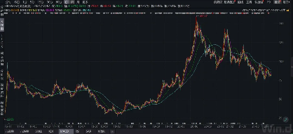贝达药业赴港二次上市待解难题:主打产品单一,专利纠纷缠身 贝达药业赴港二次上市待解难题:主打产品单一,专利纠纷缠身