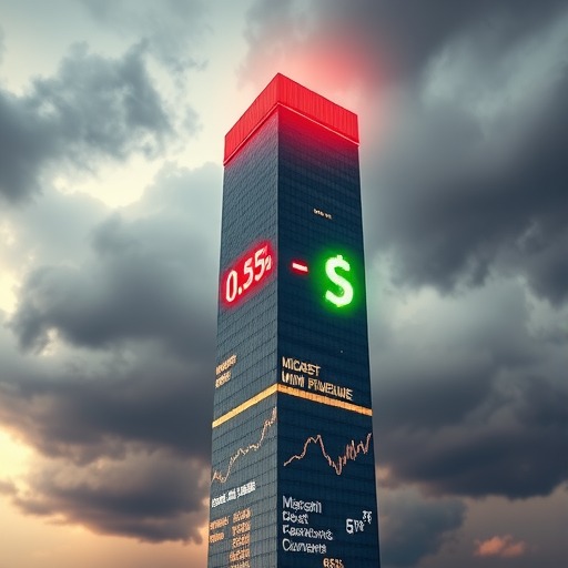 高视医疗冲刺港股:今年上半年亏损0.35亿元,毛利率最高板块收入仅超500万(图3) 高视医疗冲刺港股:今年上半年亏损0.35亿元,毛利率最高板块收入仅超500万(图3)