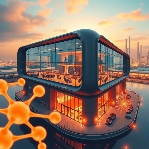 新材料情报NMT | 产业 | 烟台经开区:重大新药创制崛起的地方(图3) 新材料情报NMT | 产业 | 烟台经开区:重大新药创制崛起的地方(图3)