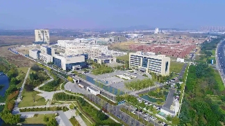 新材料情报NMT | 产业 | 烟台经开区:重大新药创制崛起的地方 新材料情报NMT | 产业 | 烟台经开区:重大新药创制崛起的地方