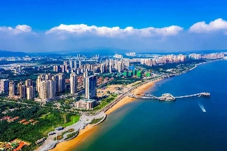 新材料情报NMT | 产业 | 烟台经开区:重大新药创制崛起的地方 新材料情报NMT | 产业 | 烟台经开区:重大新药创制崛起的地方