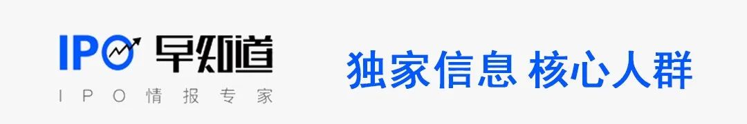 吹尽狂沙始到金:被恶意“制裁”的中国生物医药龙头价值何在?(图1) 吹尽狂沙始到金:被恶意“制裁”的中国生物医药龙头价值何在?(图1)