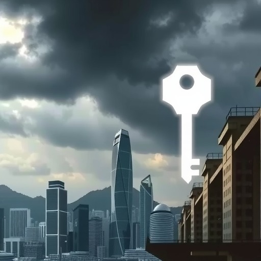 时代天使（下）：经历港股市场杀跌潮后，入场机会终于来了？(图6)