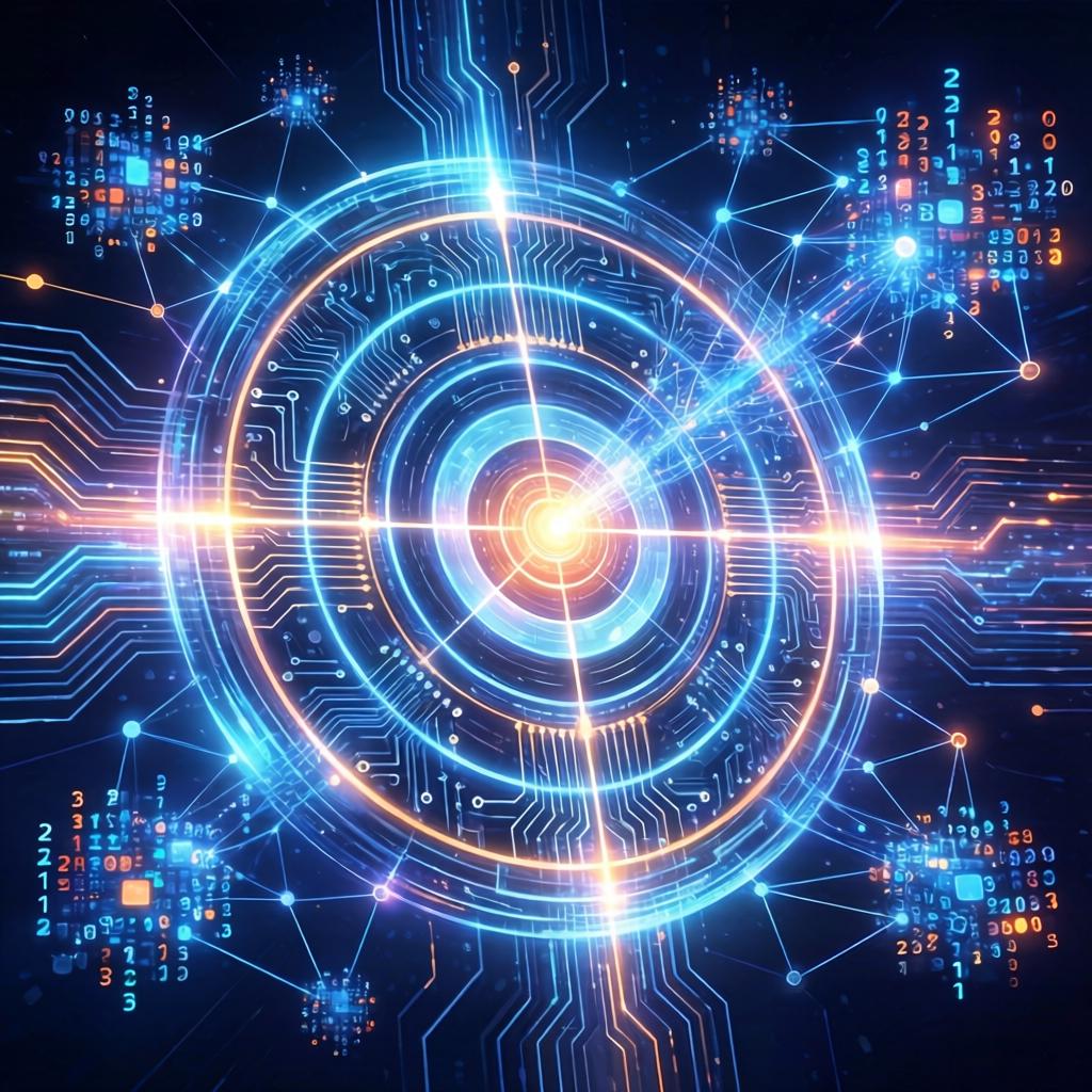 靶点说 | PMSA(图4) 靶点说 | PMSA(图4)
