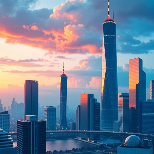 【聚焦】2021年囊性纤维化治疗市场发展现状及趋势分析(图1) 【聚焦】2021年囊性纤维化治疗市场发展现状及趋势分析(图1)