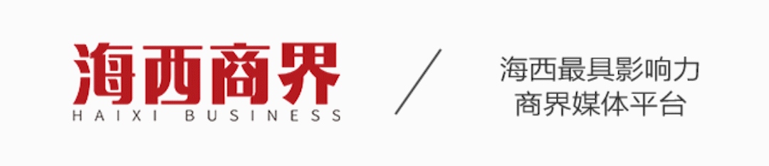 跨国药企占75%中国市场，国产胰岛素崛起(图1)