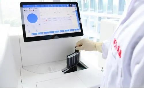 从内控力到成长性 菲鹏生物、联盛化学IPO成色咋样?(图1) 从内控力到成长性 菲鹏生物、联盛化学IPO成色咋样?(图1)