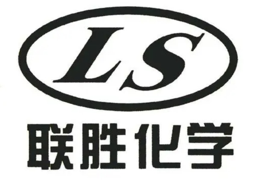 从内控力到成长性 菲鹏生物、联盛化学IPO成色咋样?(图6) 从内控力到成长性 菲鹏生物、联盛化学IPO成色咋样?(图6)