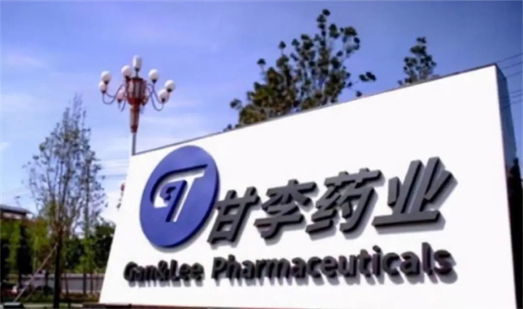 跨国药企占75%中国市场，国产胰岛素崛起(图5)