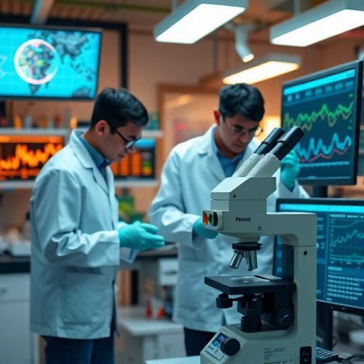 贝索斯等富豪投资延缓衰老公司Altos，细胞重编程技术会是下一个增长点吗？(图5)