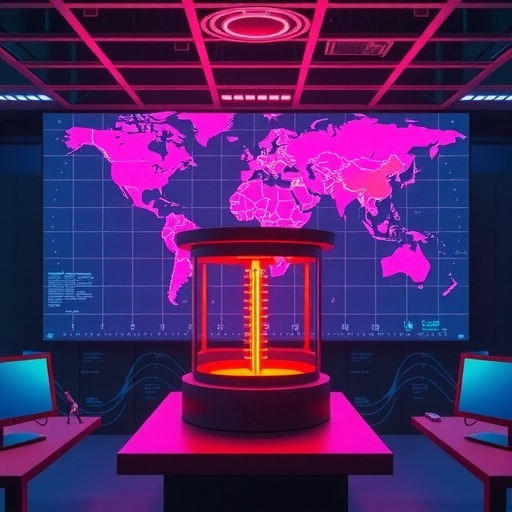 站在国际BNCT领域的前沿,靠它!(图2) 站在国际BNCT领域的前沿,靠它!(图2)