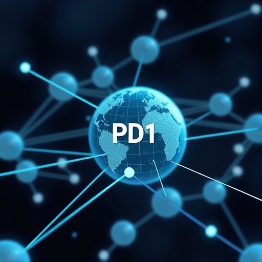 复宏汉霖PD-1抑制剂斯鲁利单抗国际多中心III期临床研究达到主要研究终点OS(图2) 复宏汉霖PD-1抑制剂斯鲁利单抗国际多中心III期临床研究达到主要研究终点OS(图2)