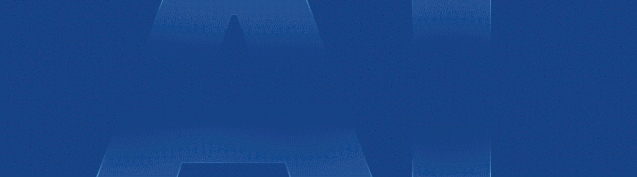 应报尽报 医院单病种上报“零”到六万的AI实践成效(图1) 应报尽报 医院单病种上报“零”到六万的AI实践成效(图1)