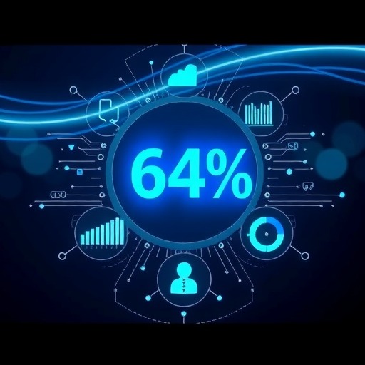 评级攻略 | 占比64%的评分项 CDSS的这些考核点很关键(图3) 评级攻略 | 占比64%的评分项 CDSS的这些考核点很关键(图3)