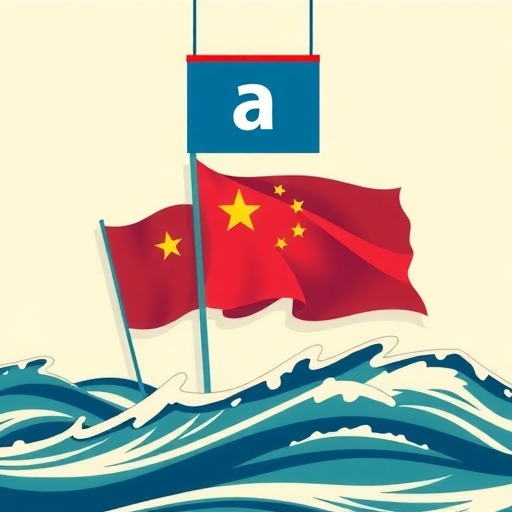 横跨三地上市,百济神州不服A股水土?(图5) 横跨三地上市,百济神州不服A股水土?(图5)