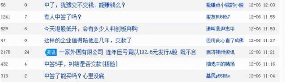 百济神州、新通药物的可贵警钟(图3) 百济神州、新通药物的可贵警钟(图3)
