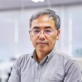 一种相对便宜的阿尔茨海默病潜在新疗法(图3) 一种相对便宜的阿尔茨海默病潜在新疗法(图3)